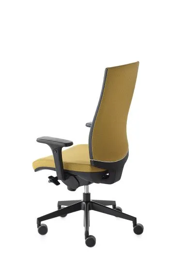 Кресло Kontat-2