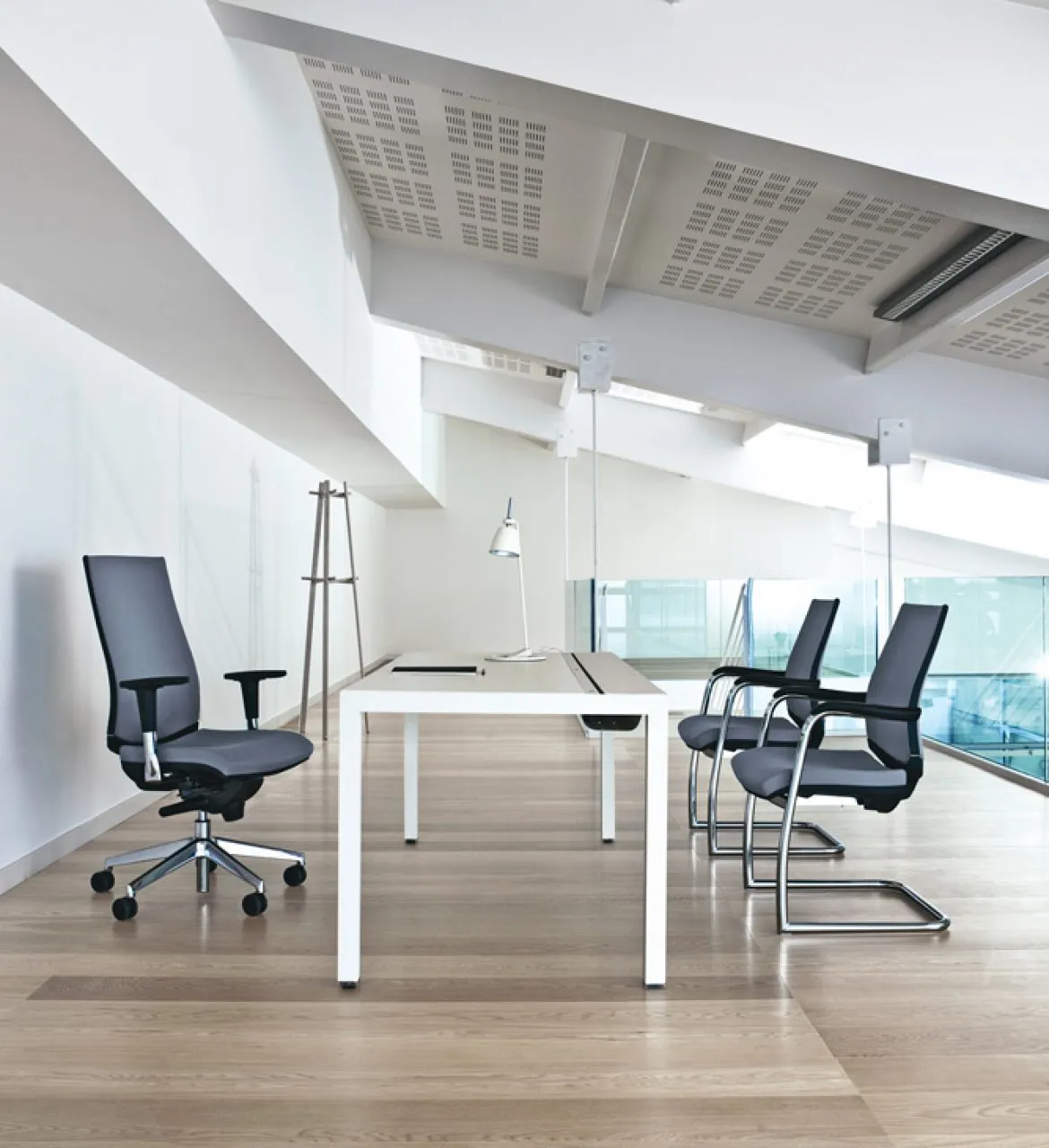 Кресло Kontat-2 #2