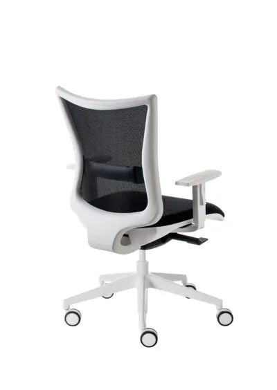 Кресло Kuper20