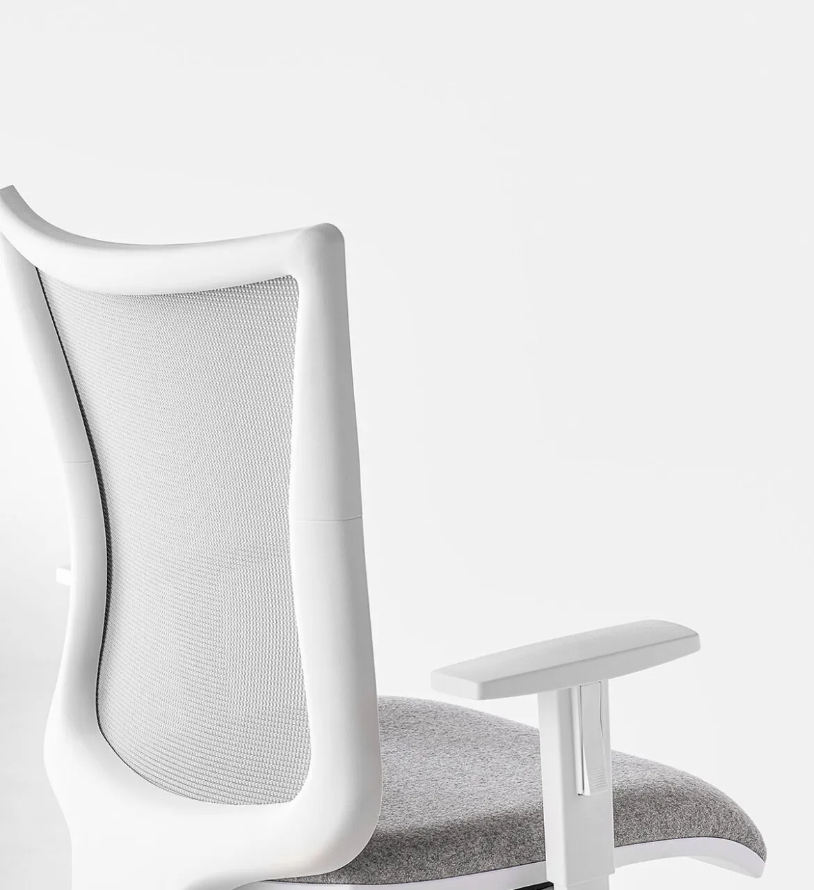 Кресло Kuper20 #2