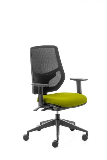 Кресло Kyton-1