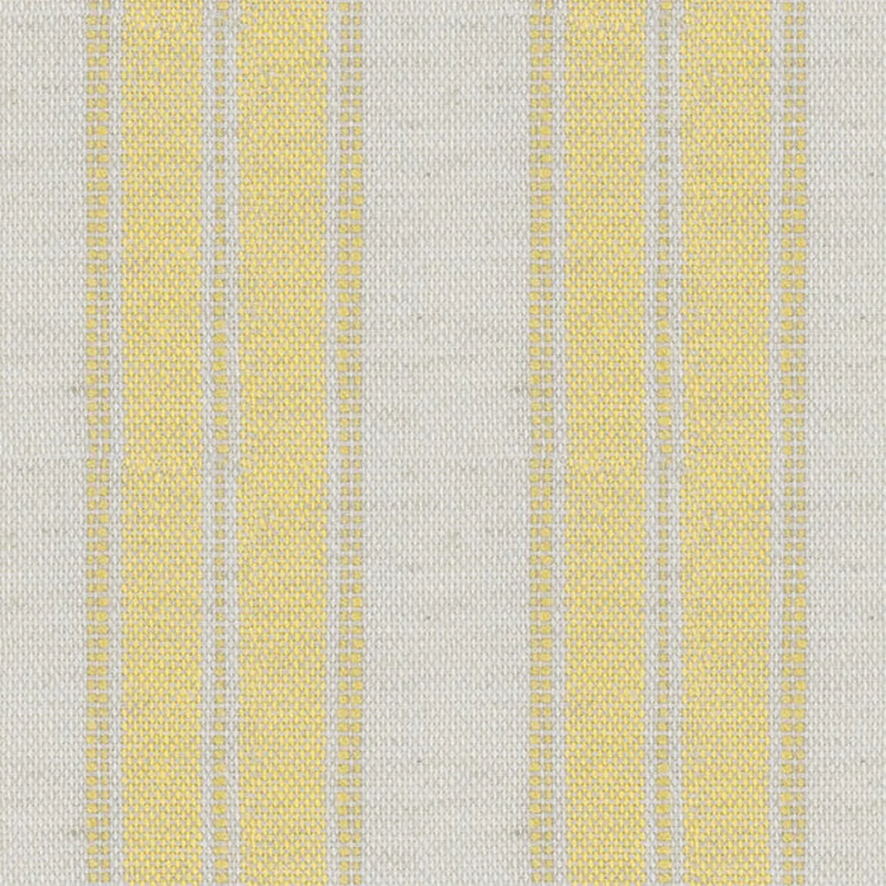 Ткань ADO Goldkante All Time Stripe 1102-412