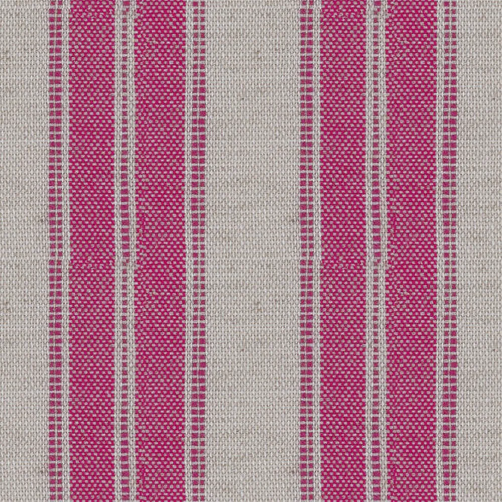 Ткань ADO Goldkante All Time Stripe 1102-512