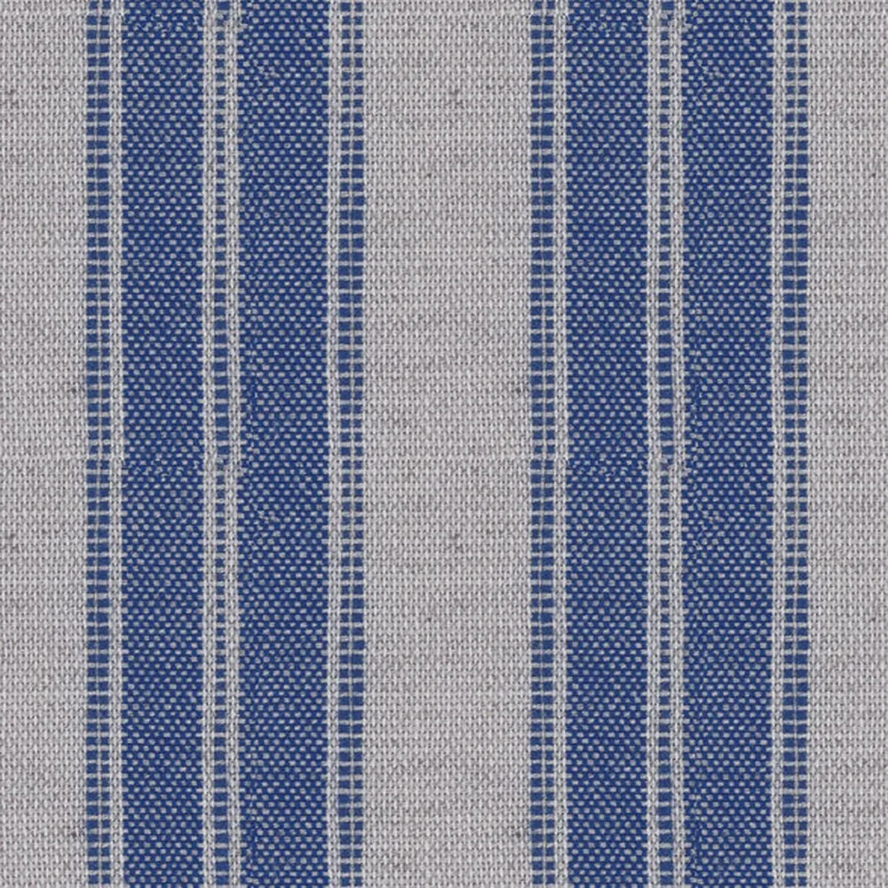 Ткань ADO Goldkante All Time Stripe 1102-613