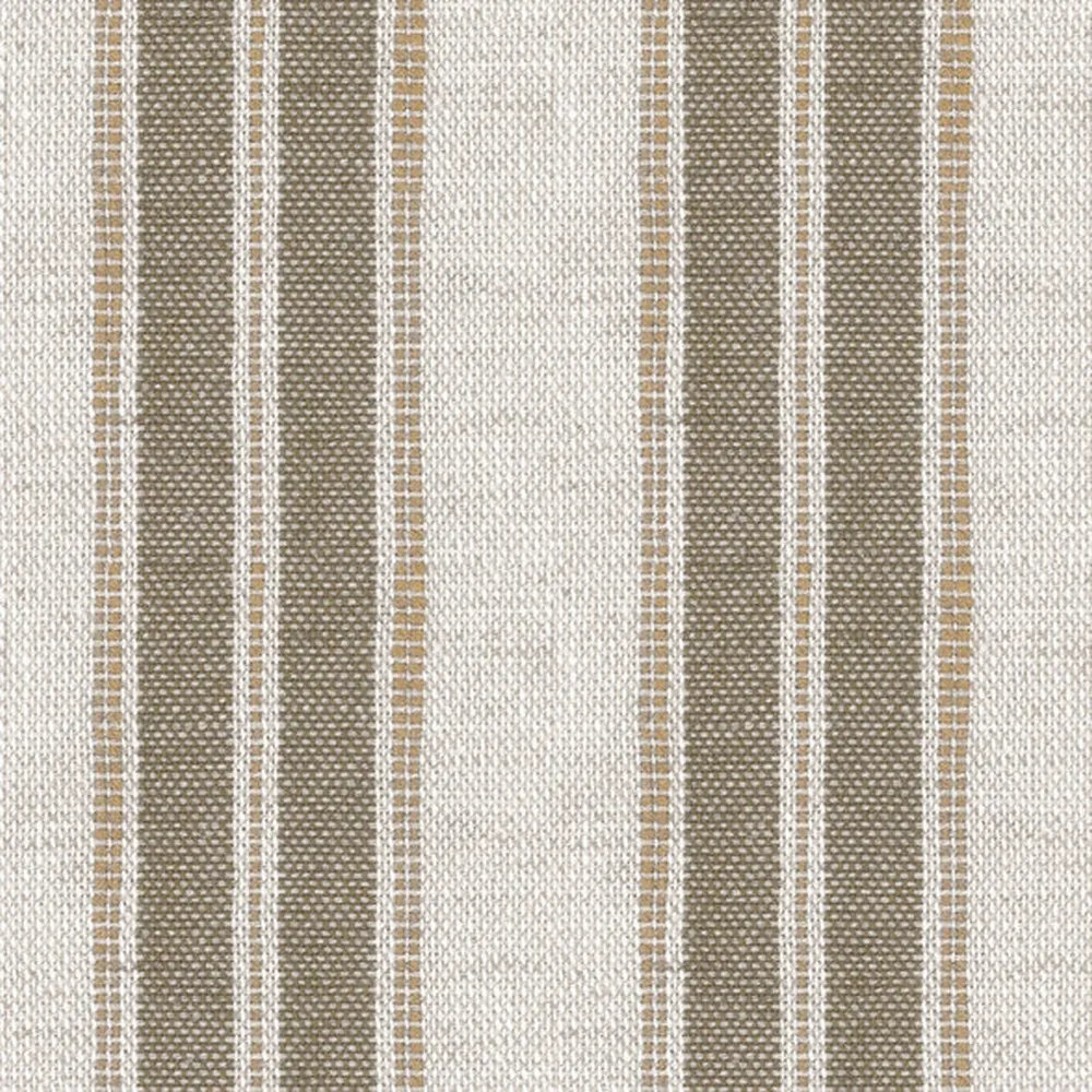 Ткань ADO Goldkante All Time Stripe 1102-712