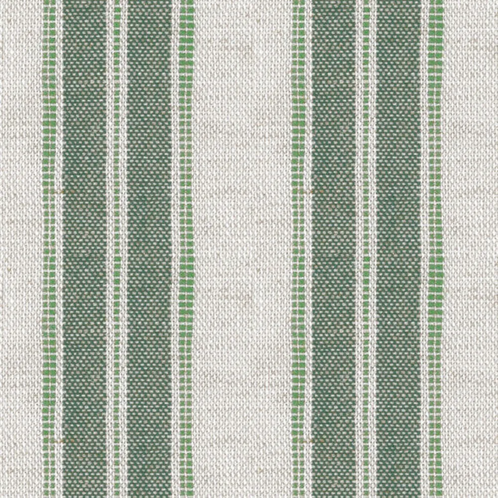 Ткань ADO Goldkante All Time Stripe 1102-813