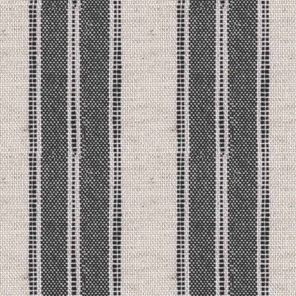 Ткань ADO Goldkante All Time Stripe 1102-913