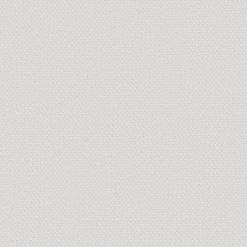 Ткань ADO Goldkante Cotton Club 1503-110