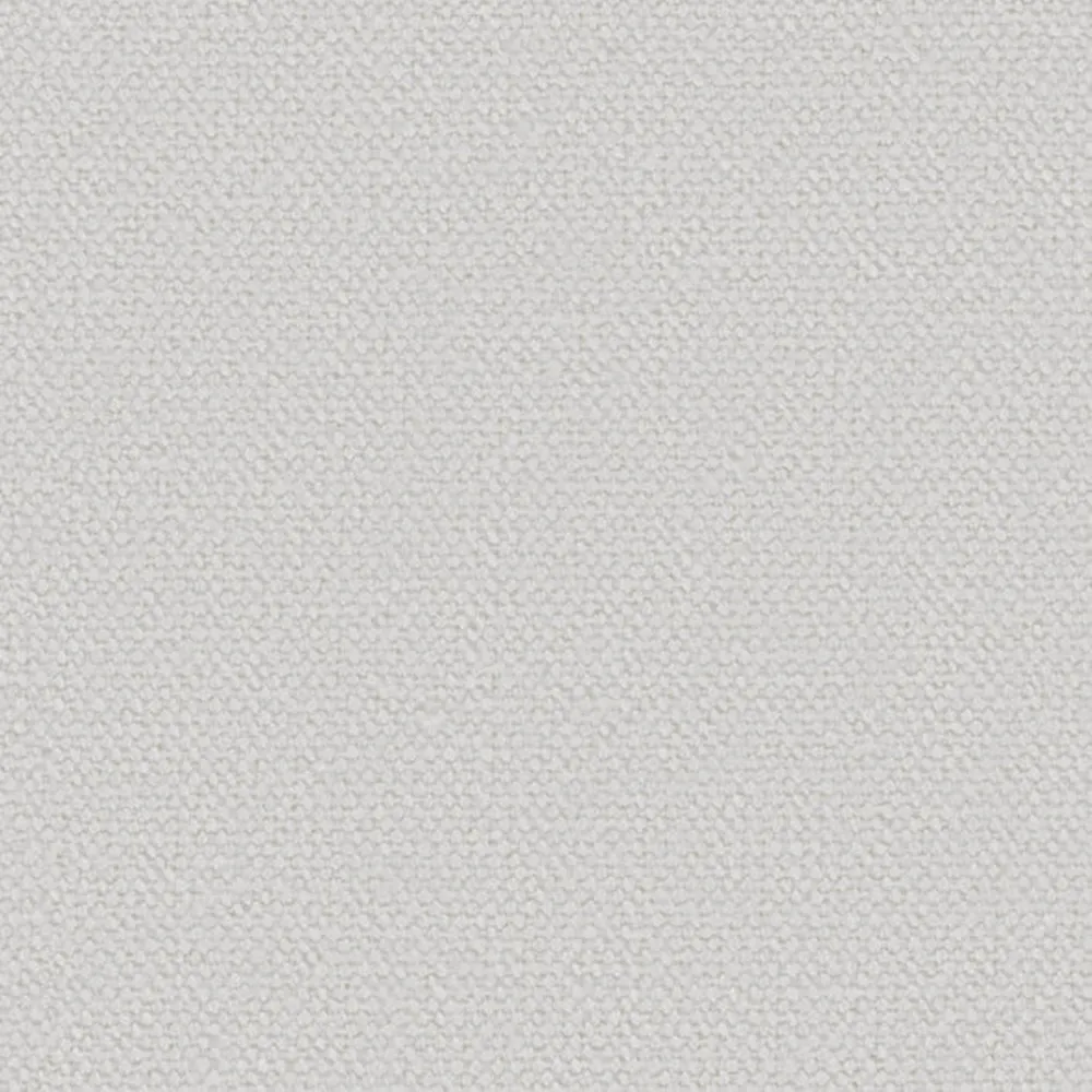 Ткань ADO Goldkante Cotton Club 1503-111