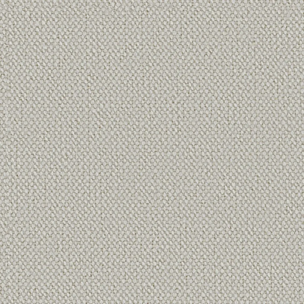 Ткань ADO Goldkante Cotton Club 1503-131