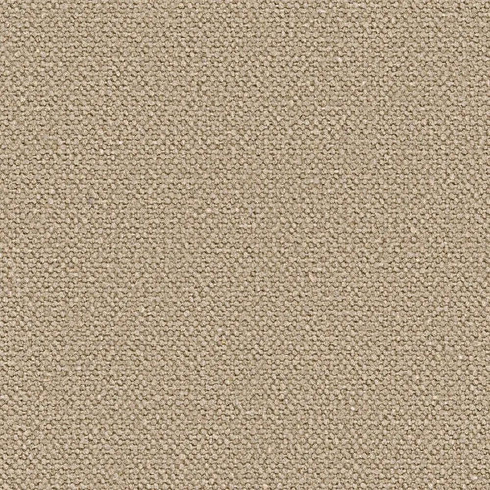 Ткань ADO Goldkante Cotton Club 1503-332