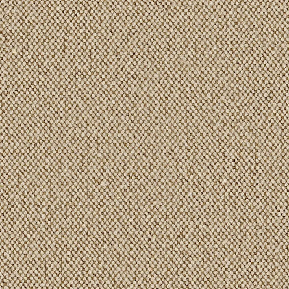 Ткань ADO Goldkante Cotton Club 1503-373