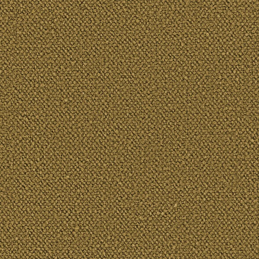 Ткань ADO Goldkante Cotton Club 1503-446