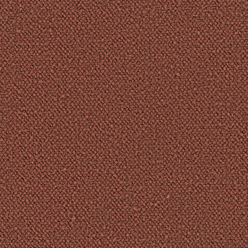 Ткань ADO Goldkante Cotton Club 1503-553