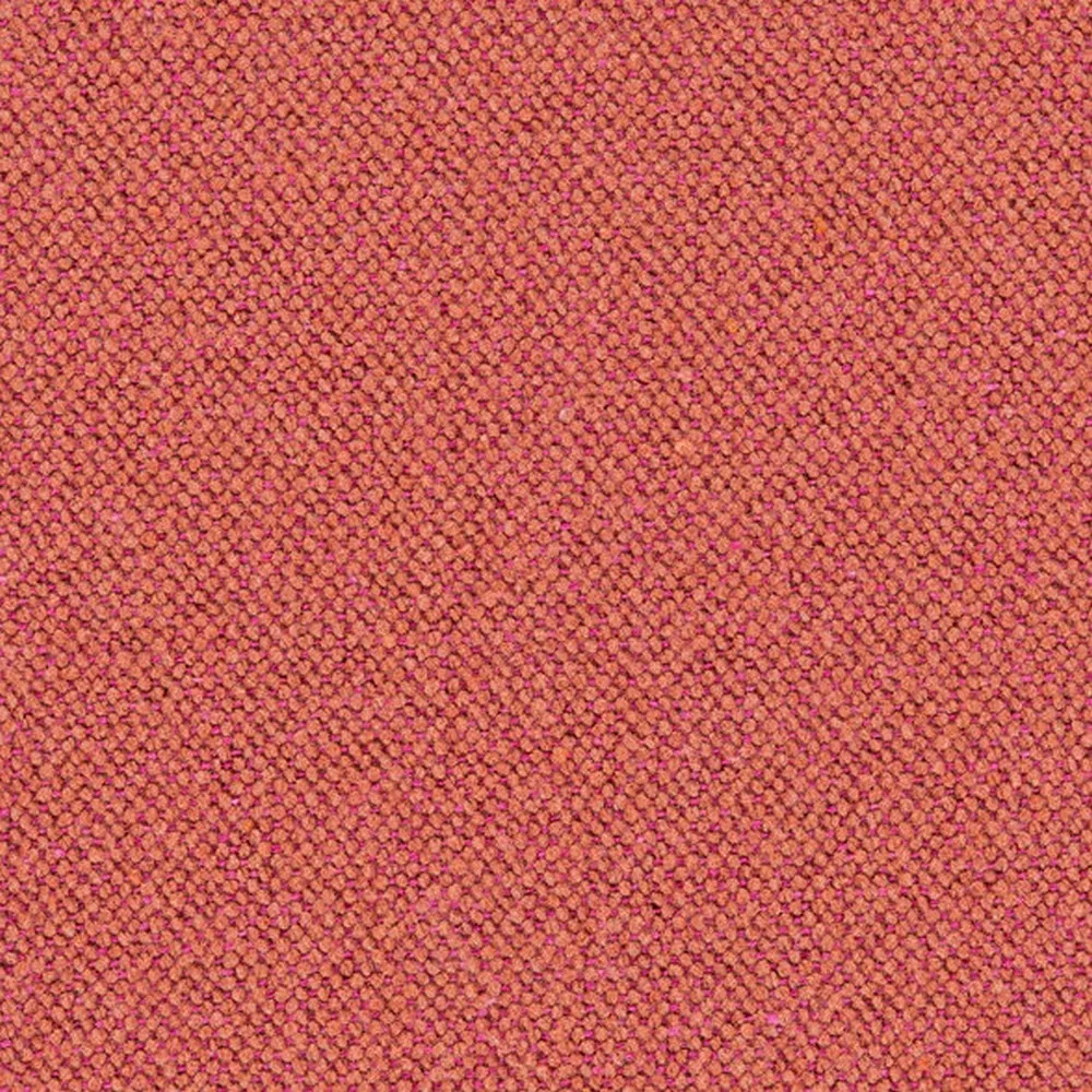 Ткань ADO Goldkante Cotton Club 1503-554