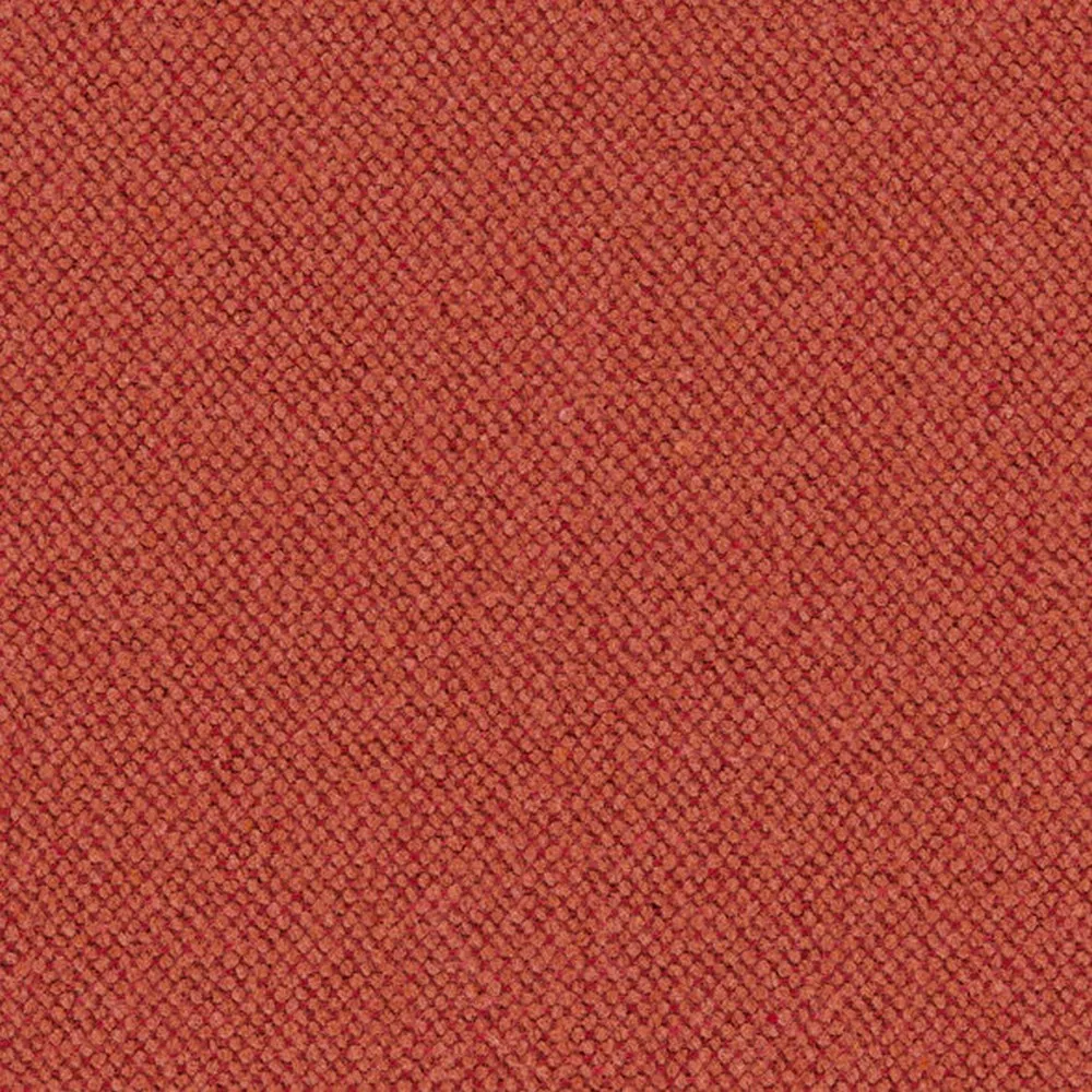 Ткань ADO Goldkante Cotton Club 1503-555