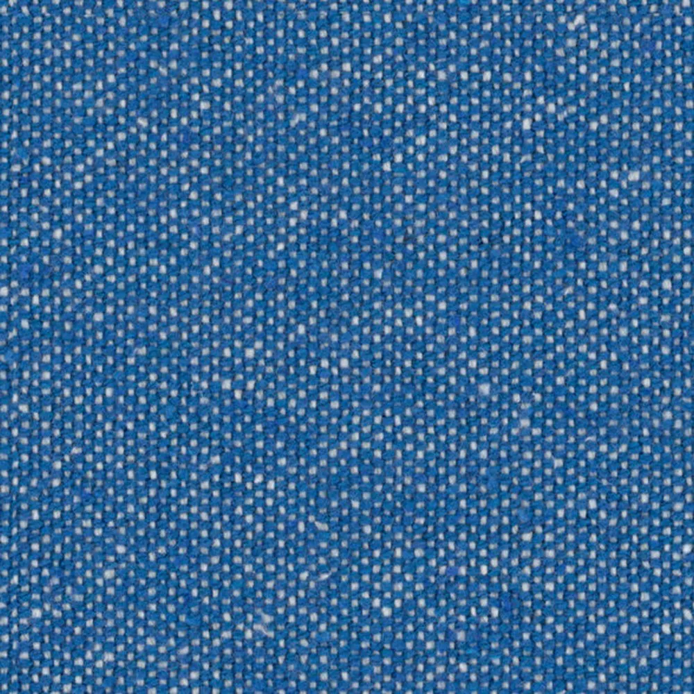 Ткань ADO Goldkante Cotton Club 1503-616