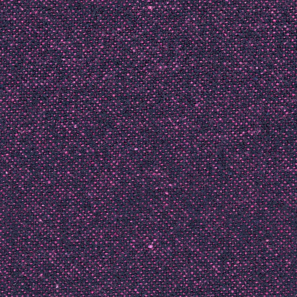 Ткань ADO Goldkante Cotton Club 1503-658