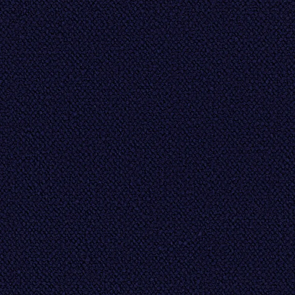 Ткань ADO Goldkante Cotton Club 1503-668