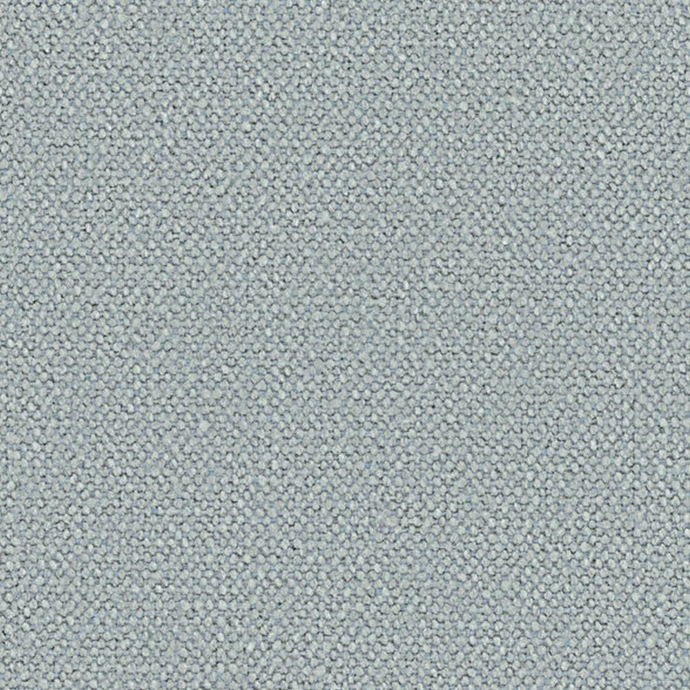 Ткань ADO Goldkante Cotton Club 1503-682