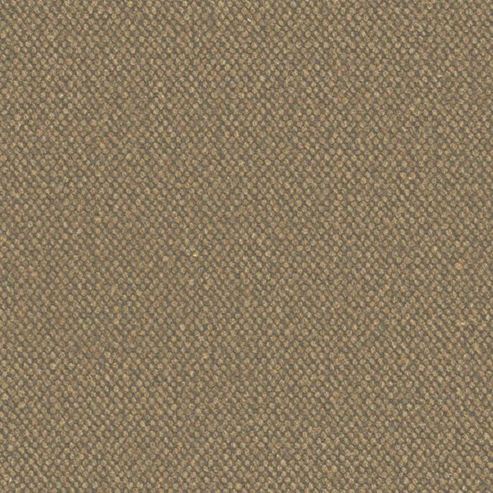 Ткань ADO Goldkante Cotton Club 1503-774