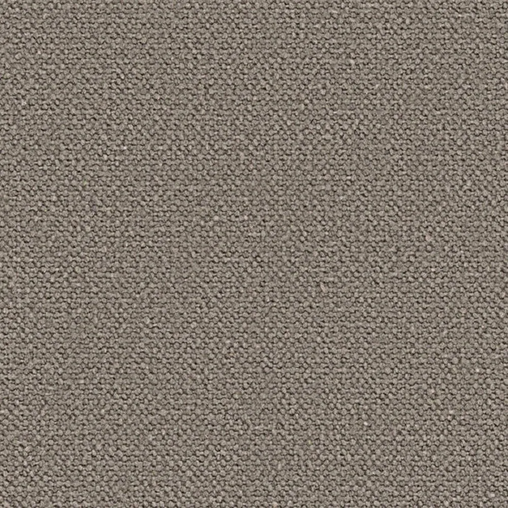 Ткань ADO Goldkante Cotton Club 1503-794