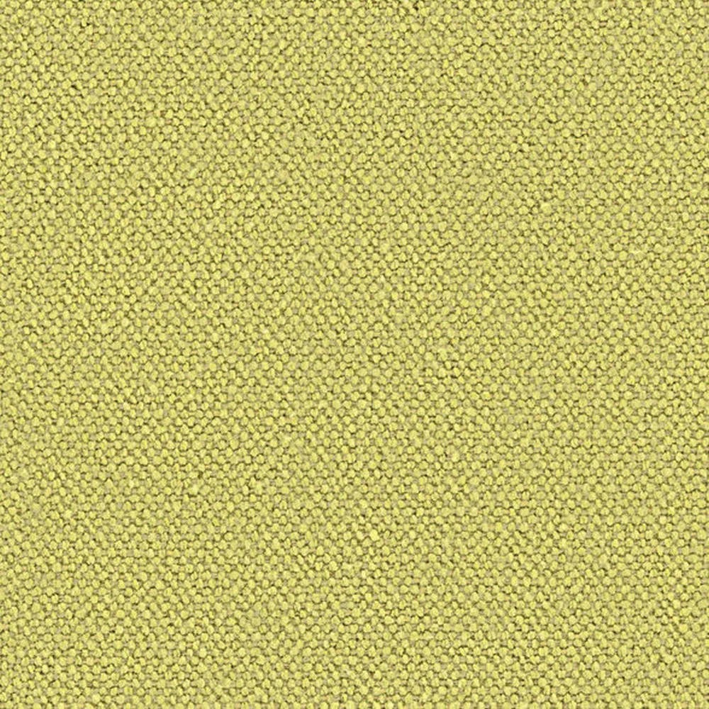 Ткань ADO Goldkante Cotton Club 1503-841