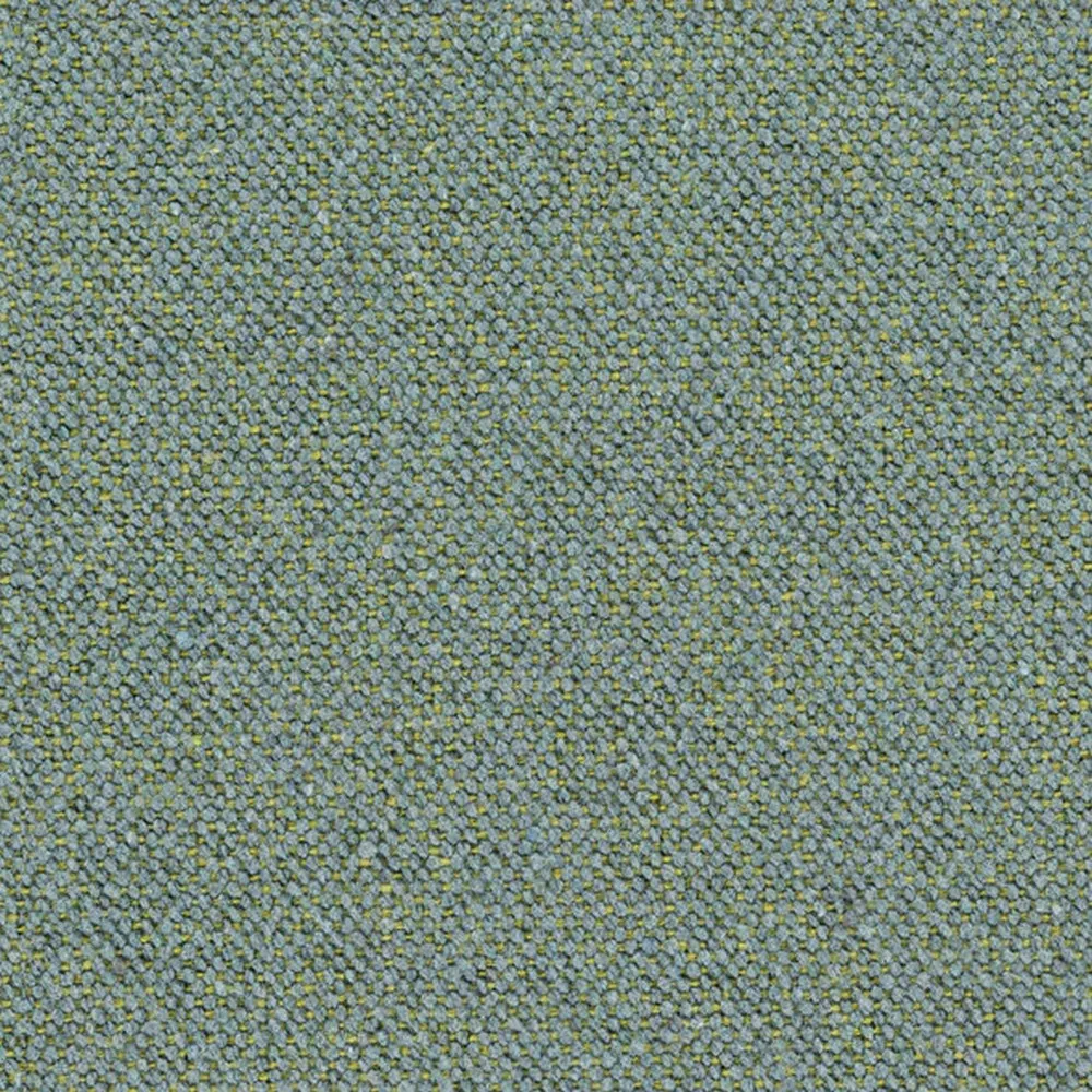 Ткань ADO Goldkante Cotton Club 1503-864