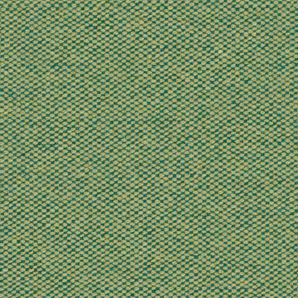 Ткань ADO Goldkante Cotton Club 1503-884