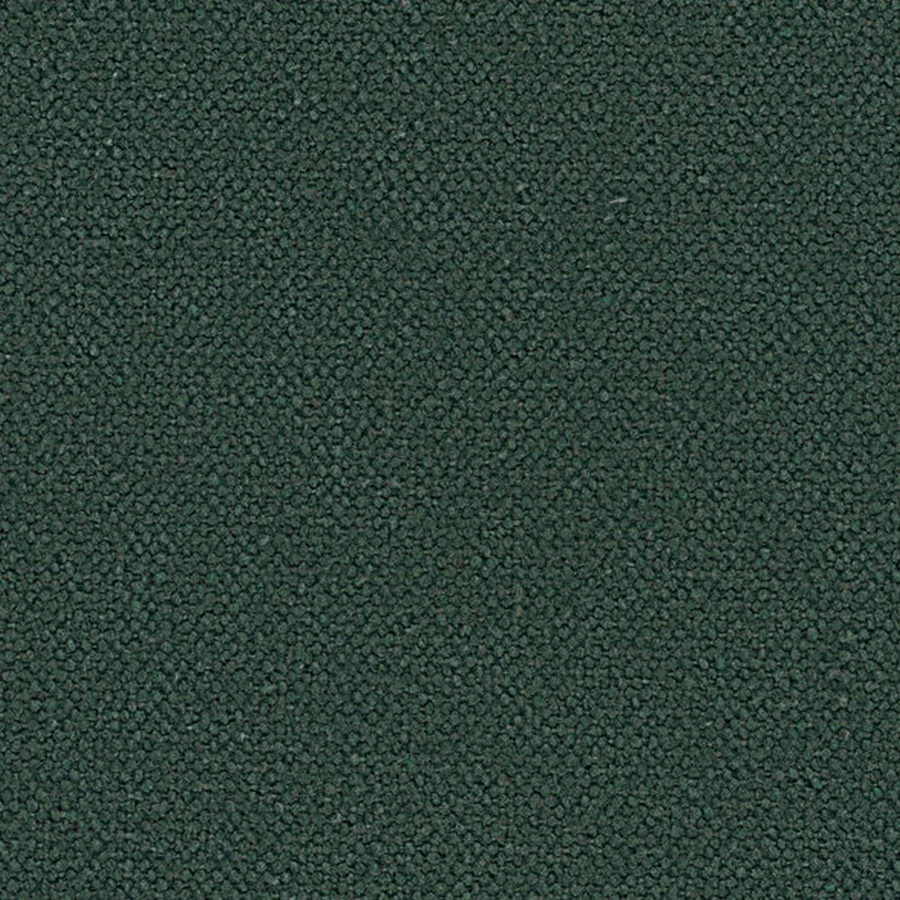 Ткань ADO Goldkante Cotton Club 1503-889