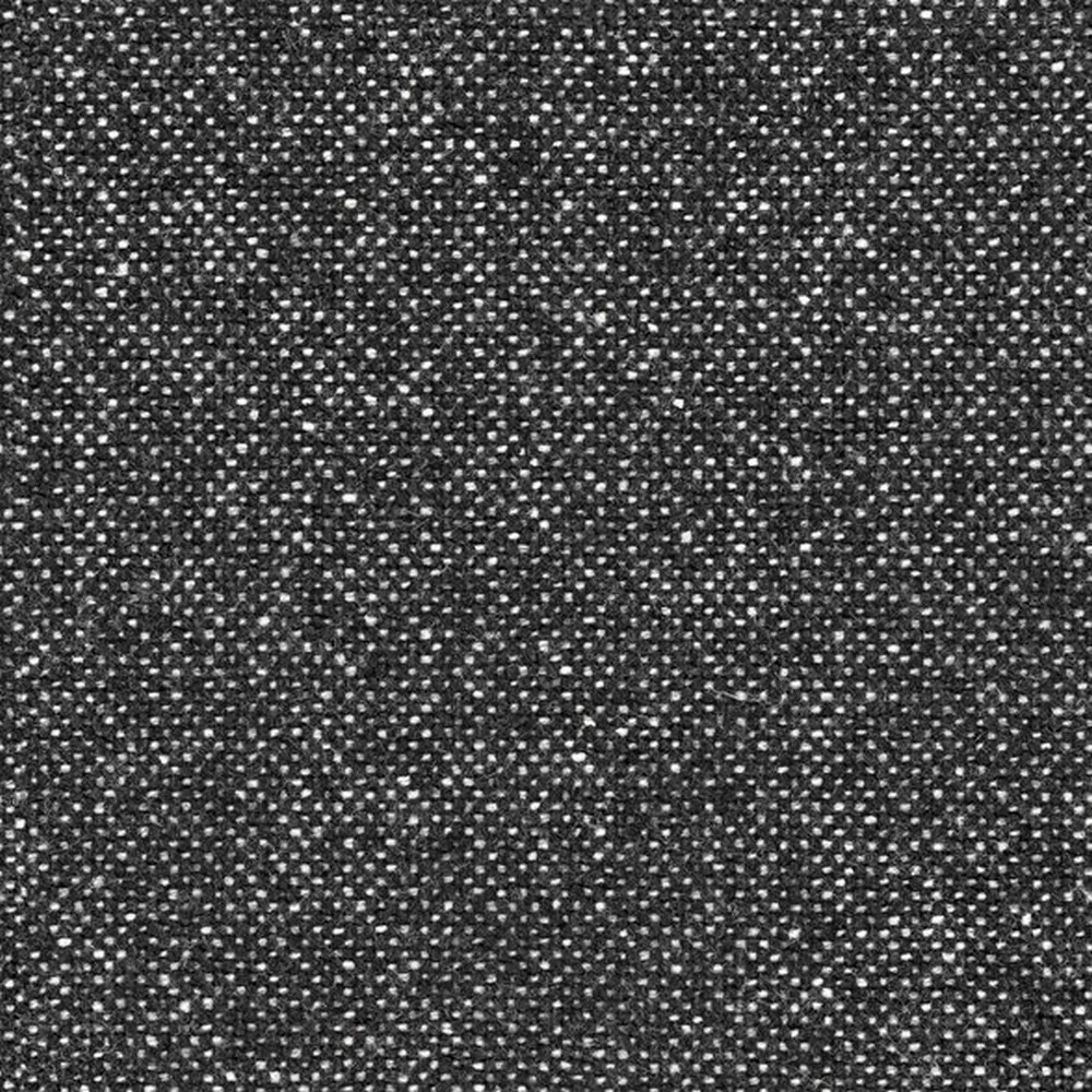 Ткань ADO Goldkante Cotton Club 1503-919