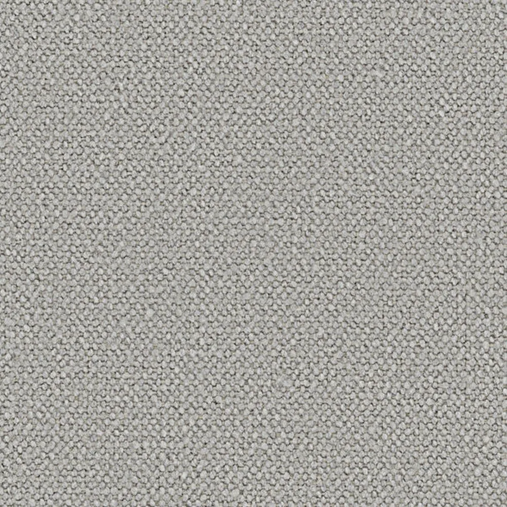 Ткань ADO Goldkante Cotton Club 1503-932