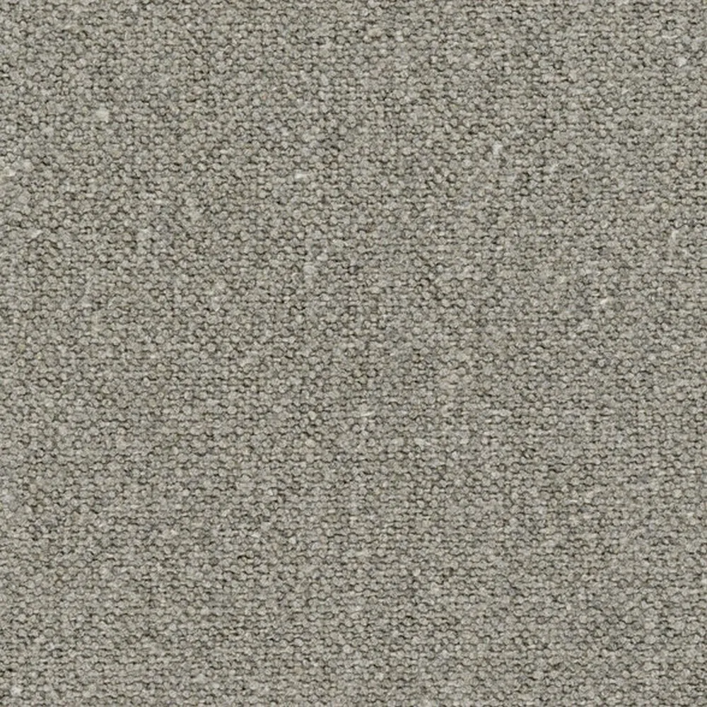 Ткань ADO Goldkante Cotton Club 1503-933