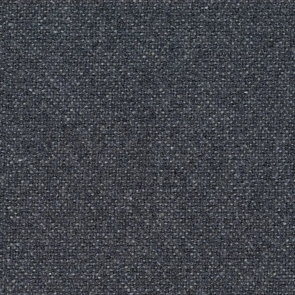 Ткань ADO Goldkante Cotton Club 1503-967