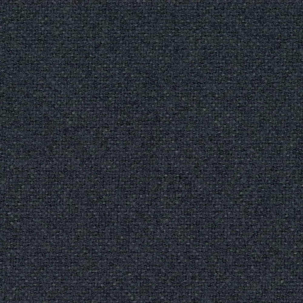 Ткань ADO Goldkante Cotton Club 1503-969