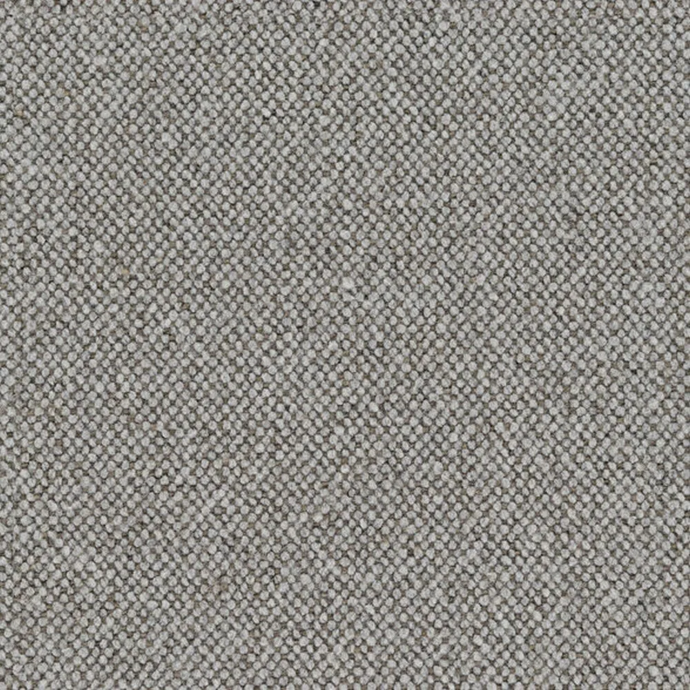 Ткань ADO Goldkante Cotton Club 1503-972