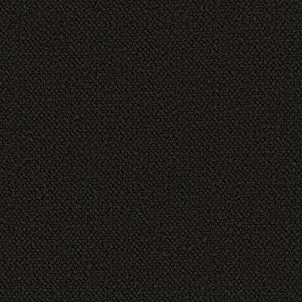 Ткань ADO Goldkante Cotton Club 1503-999