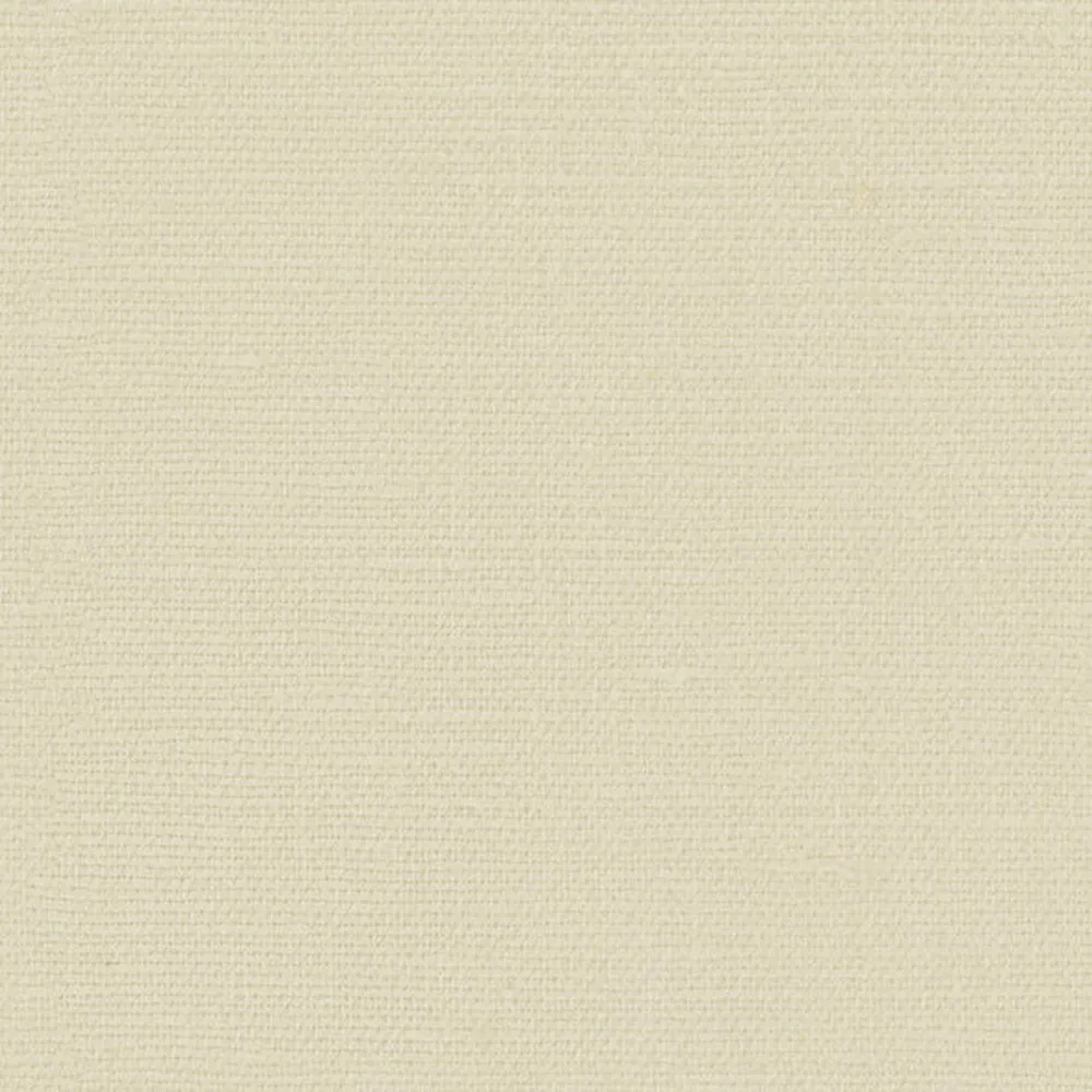 Ткань ADO Goldkante Easy Linen 1008-131