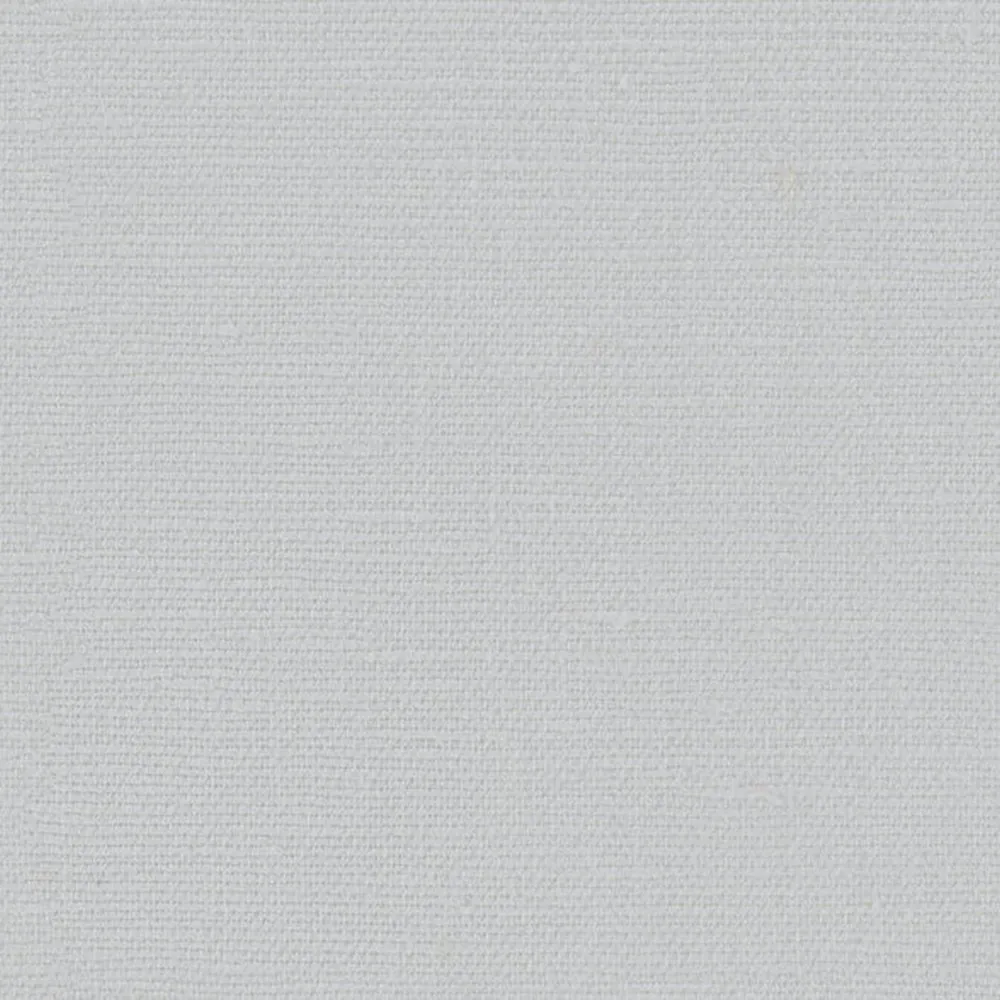 Ткань ADO Goldkante Easy Linen 1008-192