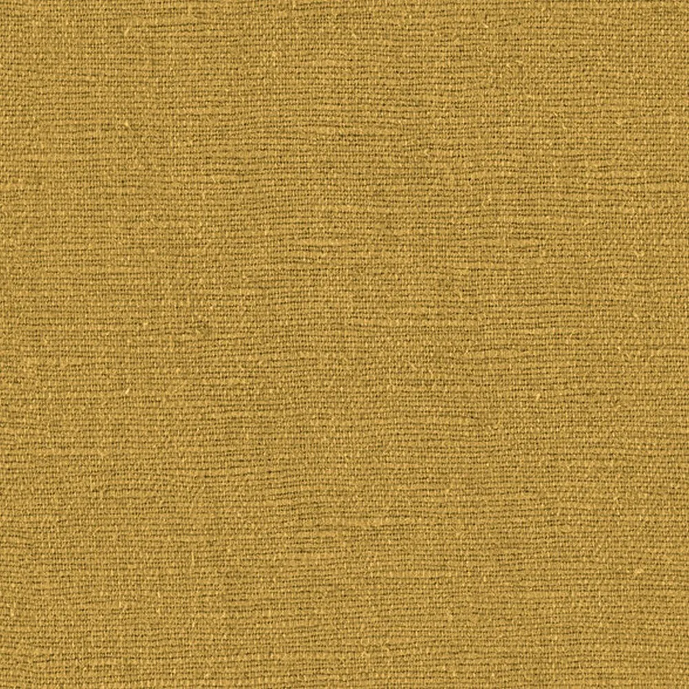 Ткань ADO Goldkante Easy Linen 1008-444