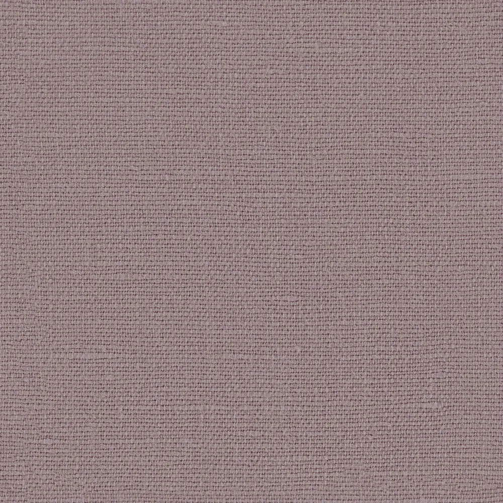 Ткань ADO Goldkante Easy Linen 1008-553