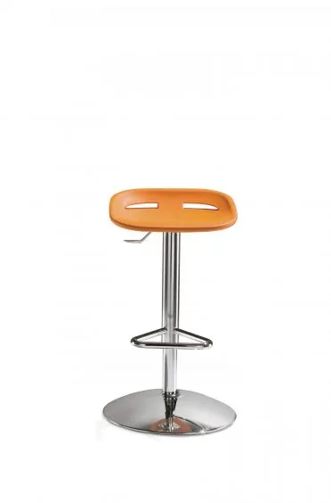 Стул барный Klou-stool