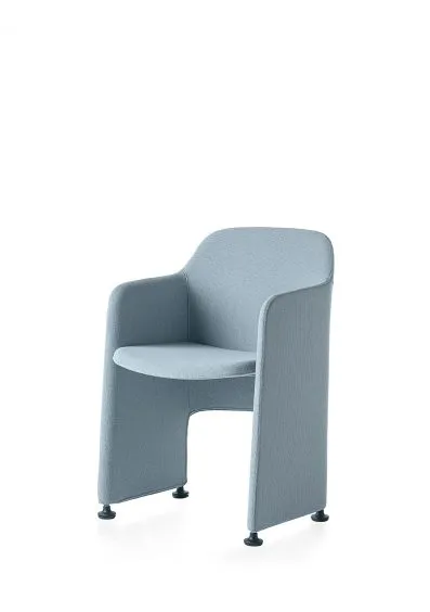 Кресло Key-Meet-1