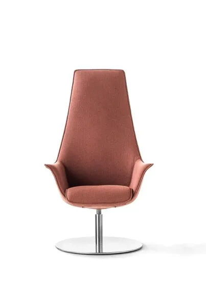 Кресло kimera-wait