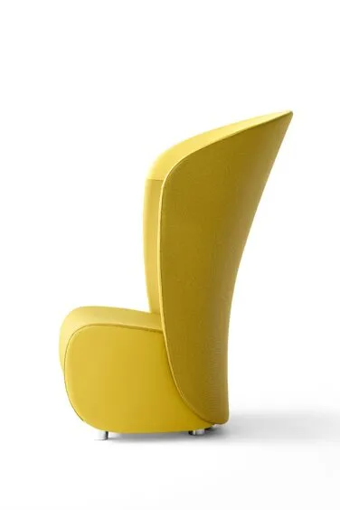 Кресло koccola-3