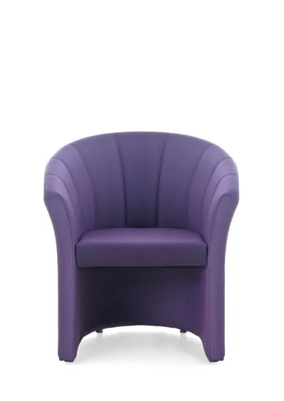 Кресло Kosa-cucitu