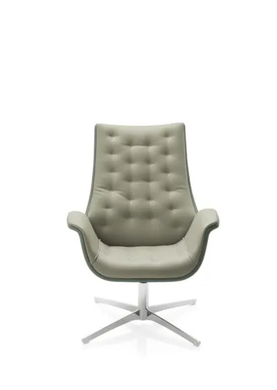 Кресло Kriteria-19