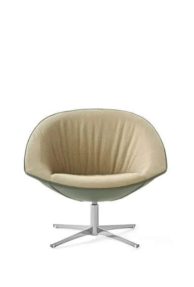 Кресло krokus-5