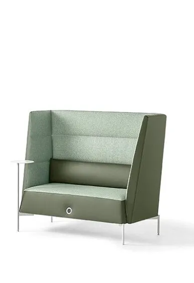 Диван kendo-7-bis