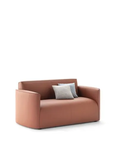 Диван Kermess-3